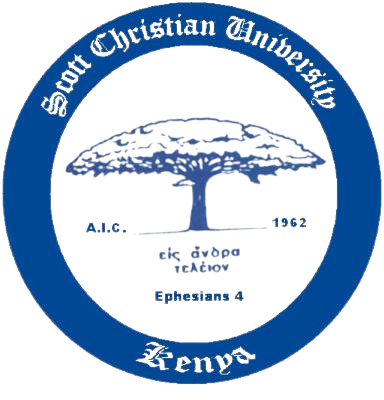 Repository logo